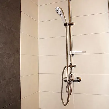 Appartamento Apartament Chabrowa Gdynia
